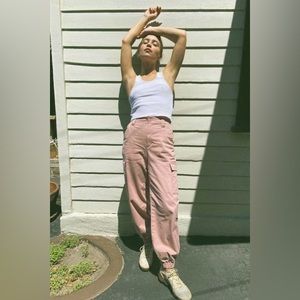 Urban Outfitters BDG Pants